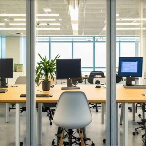 Boost Your Startup Growth with Flexible Meeting & Conference Rooms in 2024