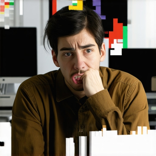 3 tech glitches that ruin your video conferences