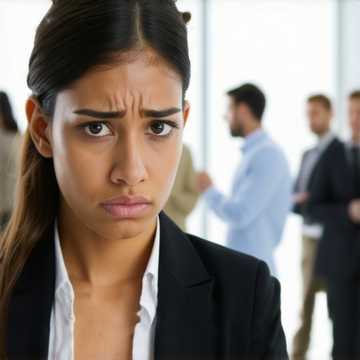 5 networking mistakes that are killing your credibility