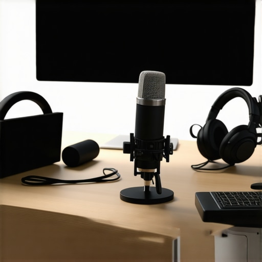 7 audio fixes for clearer remote meetings