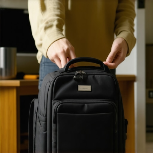 Ditching the home office without breaking the bank