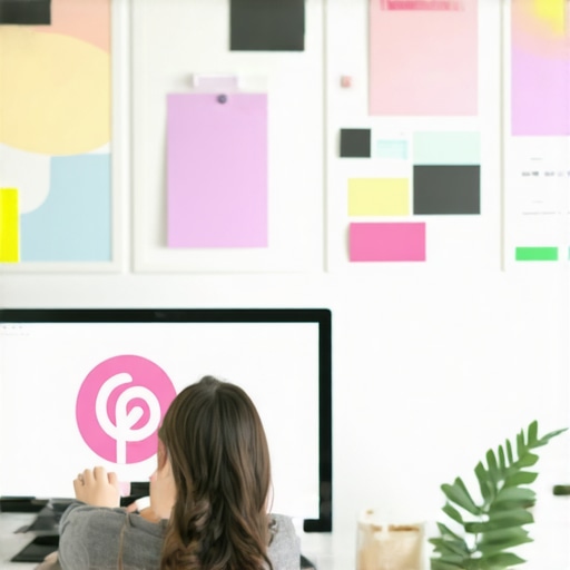 Finding a space that reflects your brand personality