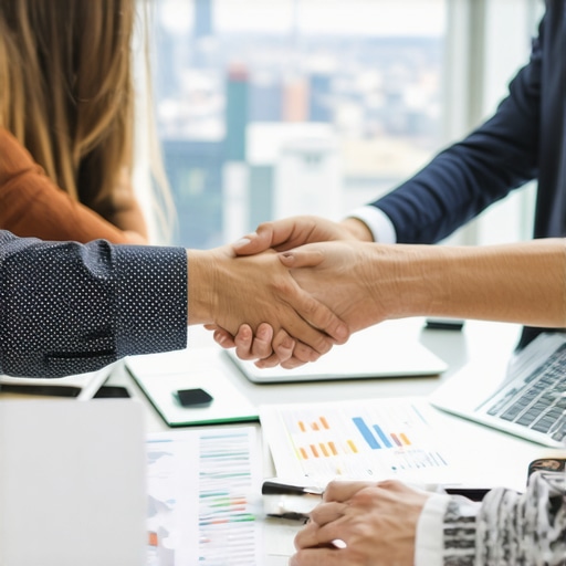 How local meetups actually lead to funding
