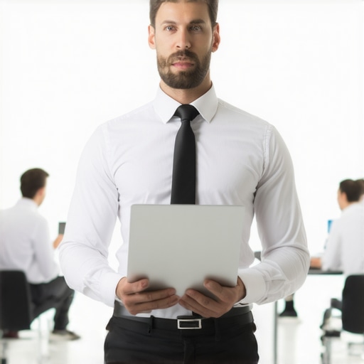 How to handle technical issues during a high-stakes pitch