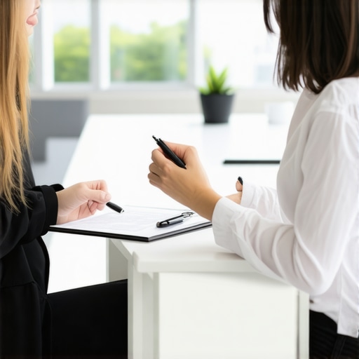 How to negotiate a better deal on your monthly membership