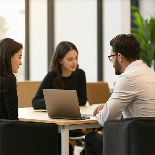 How to negotiate your coworking membership fees