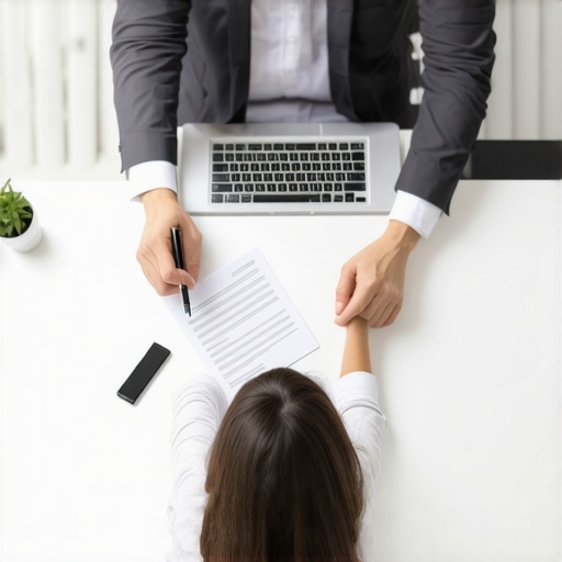 How to negotiate your next flexible lease