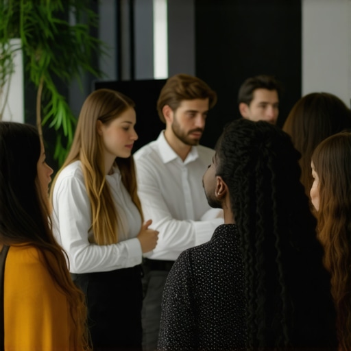 How to spot a toxic coworking culture before you join