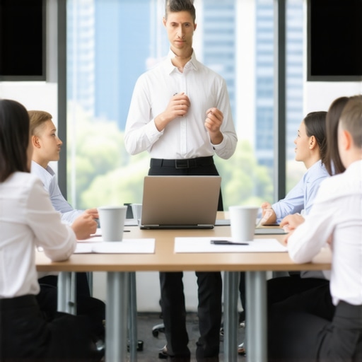 How to survive a day of back-to-back pitches