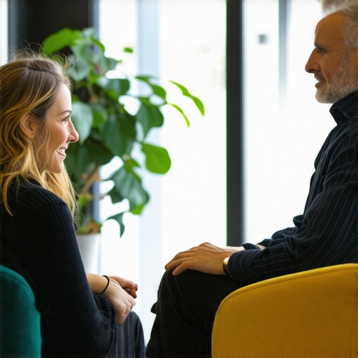 Small talk for founders who hate networking events