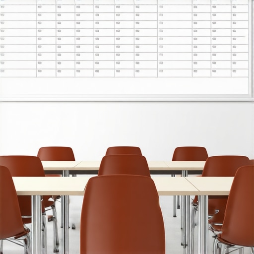 Stop overpaying for meeting space you rarely use