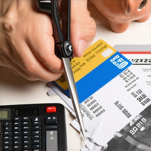 Stopping the monthly membership drain on your budget
