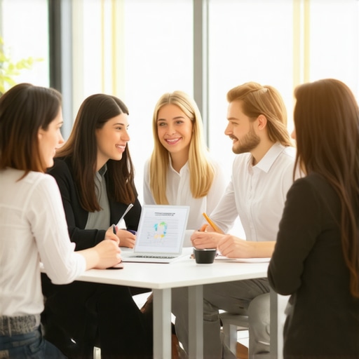The best days of the week to host a business meetup