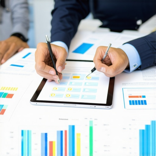 The checklist for hosting a flawless product launch