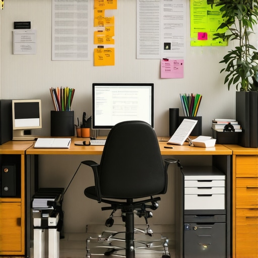 The real reason startups fail in their first year