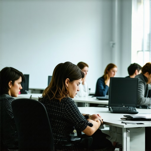 The real reason your team hates coming to the office
