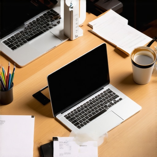 The truth about shared desks and productivity loss