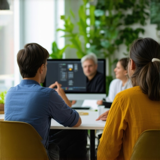 Why physical proximity still matters for remote teams