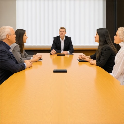 Why the cheapest meeting room is costing you clients