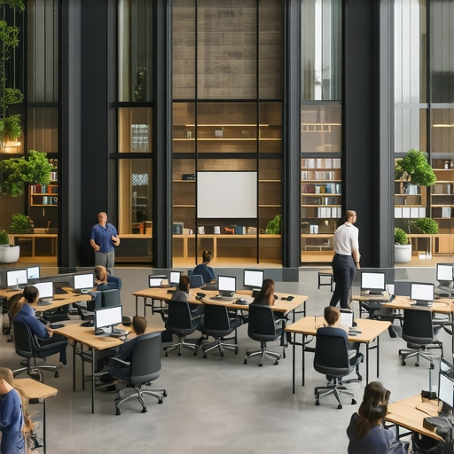 Why your startup needs a physical HQ even if you're remote