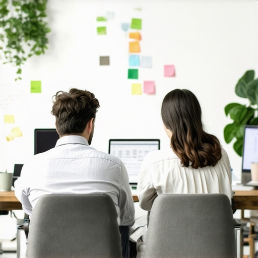 Why your startup needs more than just a laptop