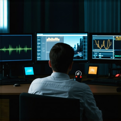 3 tech glitches that ruin your video conferences