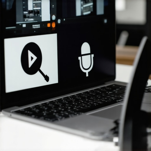 3 tech glitches that ruin your video conferences