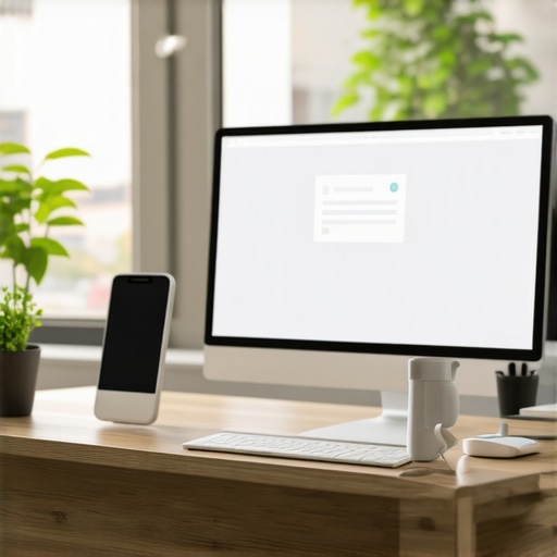 5 subtle distractions in your office that kill productivity