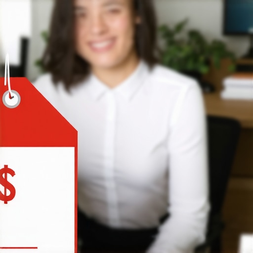 A founder's guide to not overpaying for desk space