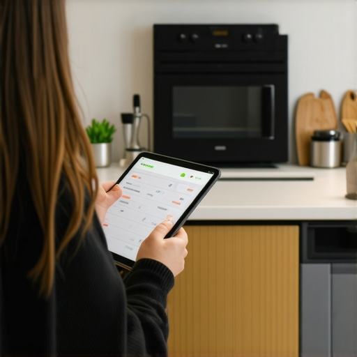Avoiding the hidden costs of shared kitchens