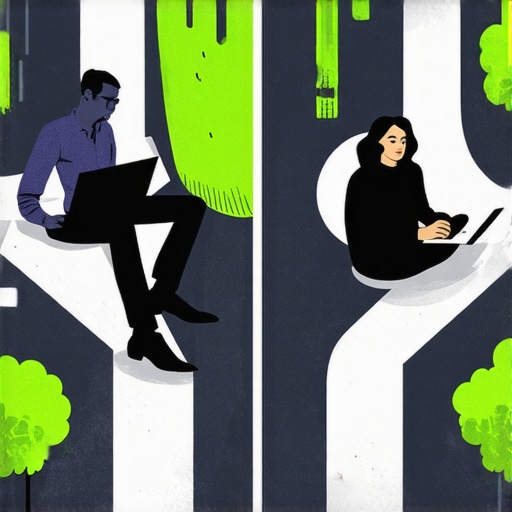 Bootstrapping vs. VC: Making the hard choice