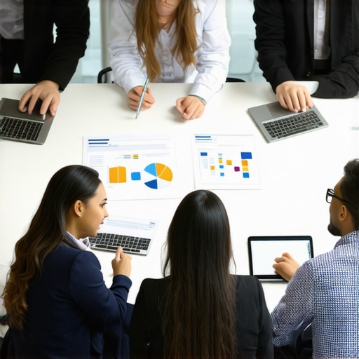 Building an advisory board for your startup
