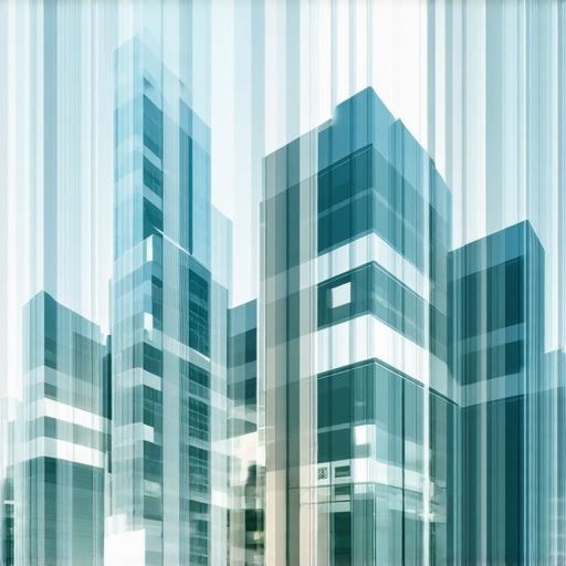 Finding an office that grows with your headcount