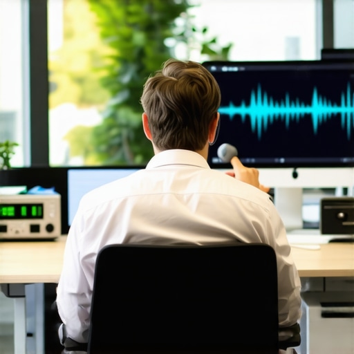 Fixing the echo in your video conferencing suite