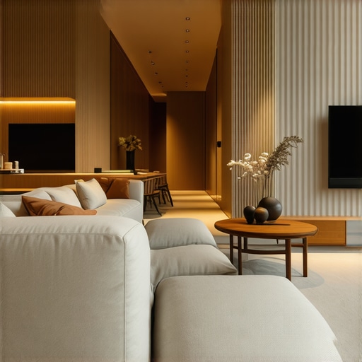 Hourly rentals that don't feel cheap or corporate