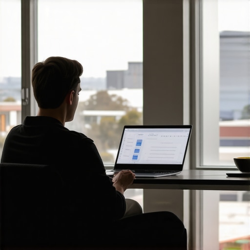 How to avoid meeting fatigue in small rooms