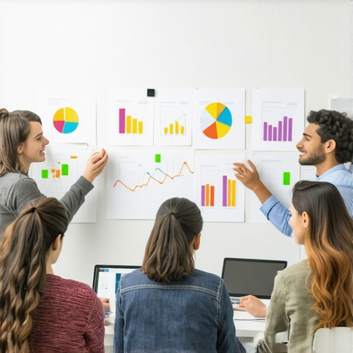 How to build a startup without a tech background