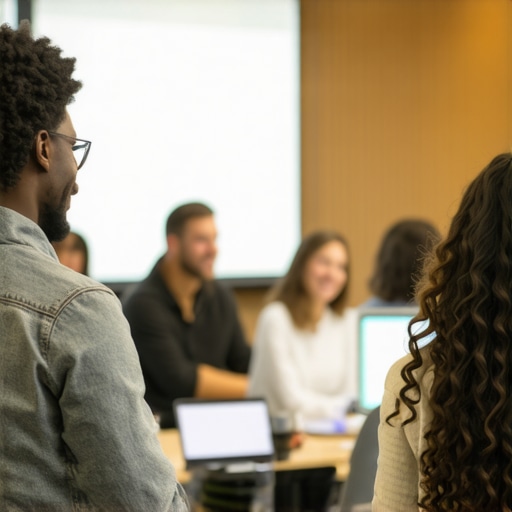 How to host a workshop that people actually attend