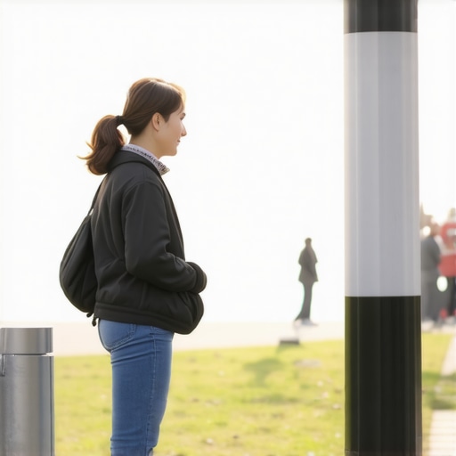 How to leave a conversation without being rude