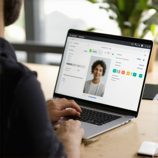 How to manage client expectations when you work remotely