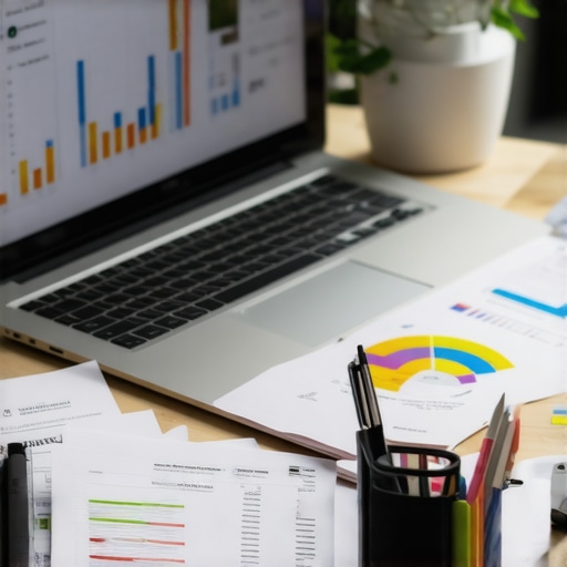 How to manage office costs for a growing startup