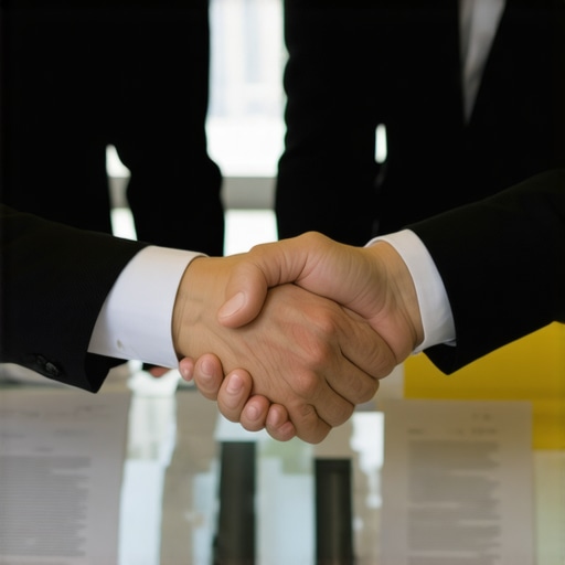 How to negotiate a better deal on your monthly membership