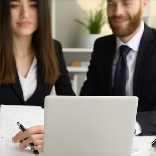 How to negotiate a better deal on your monthly membership