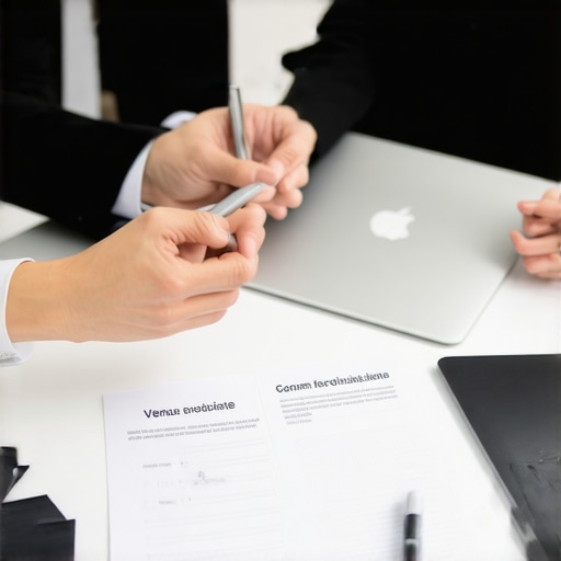How to negotiate lower rates for event spaces