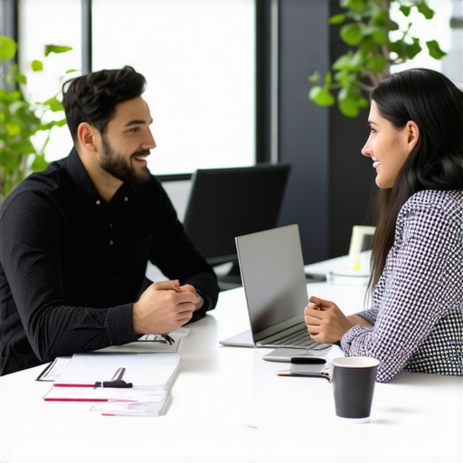How to negotiate your coworking membership fees