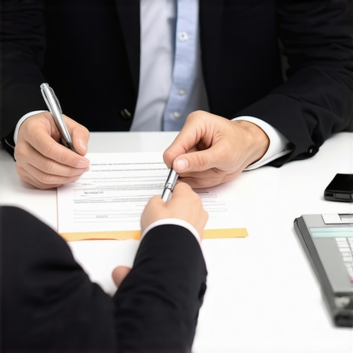 How to negotiate your startup's first lease