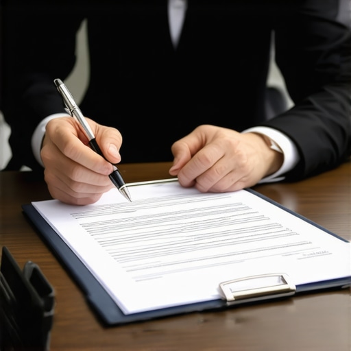 How to negotiate your way out of a bad lease