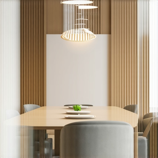 How to pick a meeting room that actually impresses clients