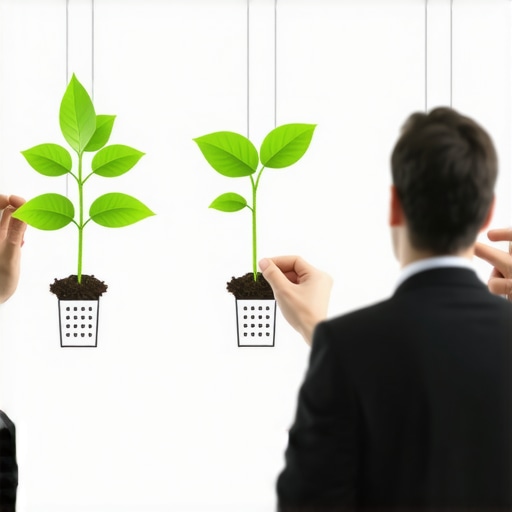 How to pick the right membership for your growth stage