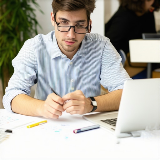 How to plan a successful startup event on a budget